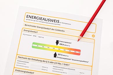 Energieausweis01